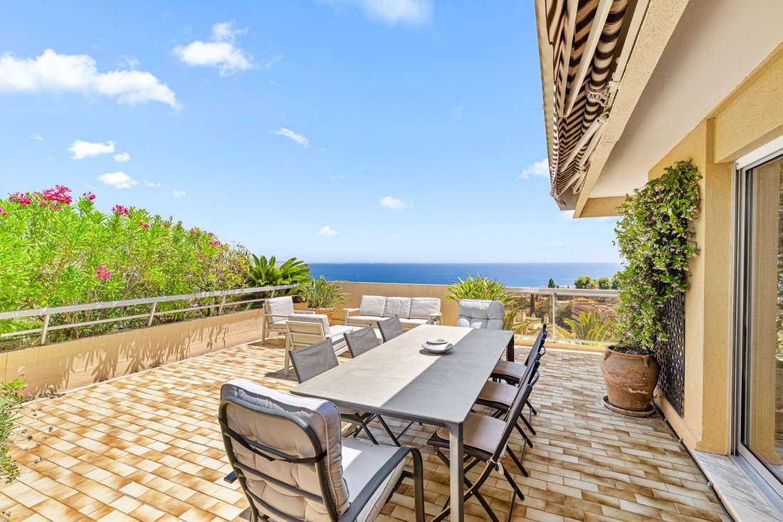 Apartment in Musiciens - Thiers, Nice, France 3 - 18288065
