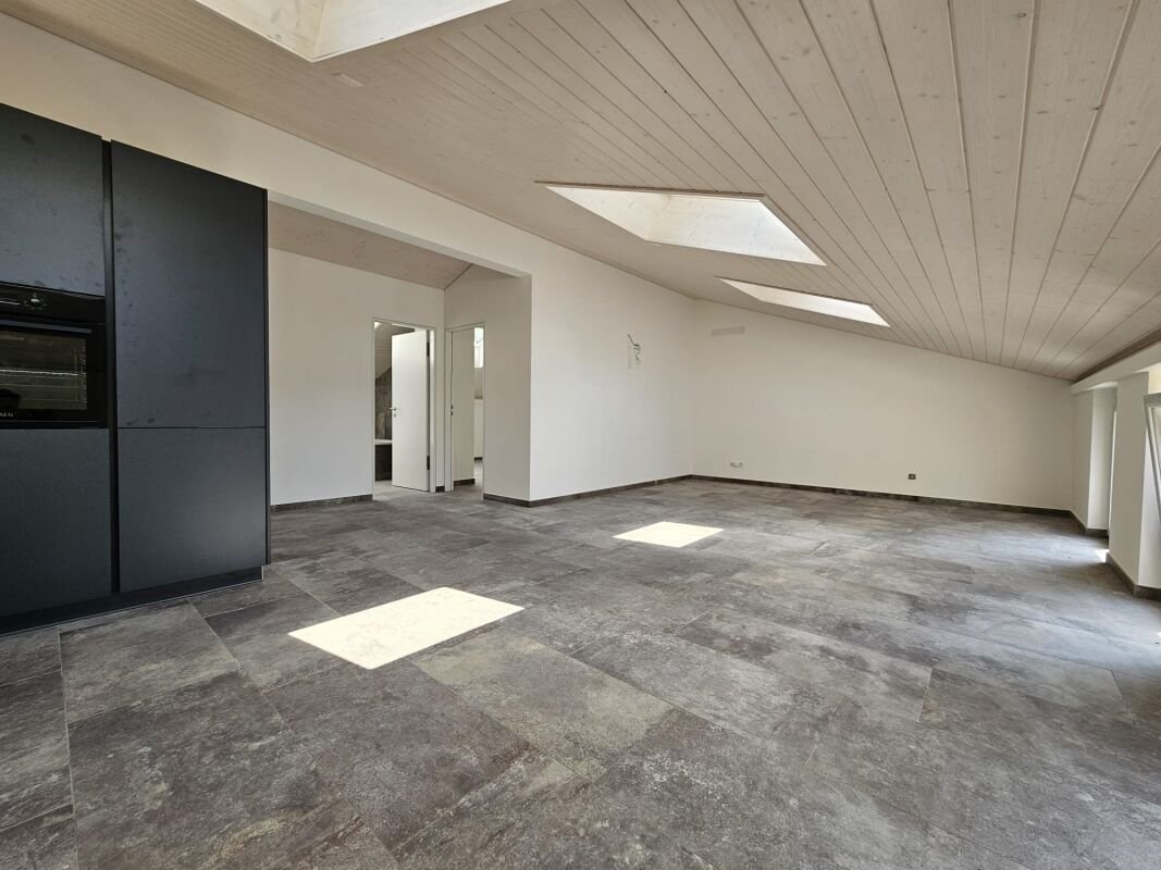 Apartment in Gordola, Ticino, Switzerland 1 - 18290404