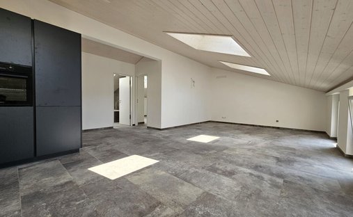 Apartment in Gordola, Ticino, Switzerland 1