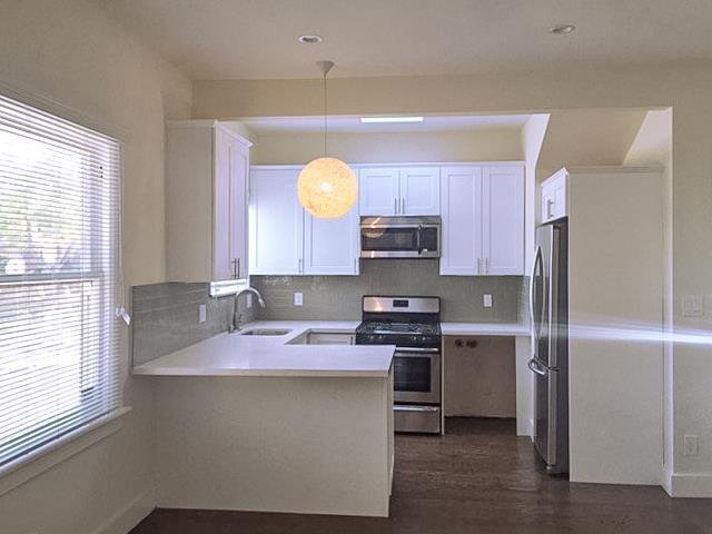 House in Palo Alto, California, United States 4 - 18291810