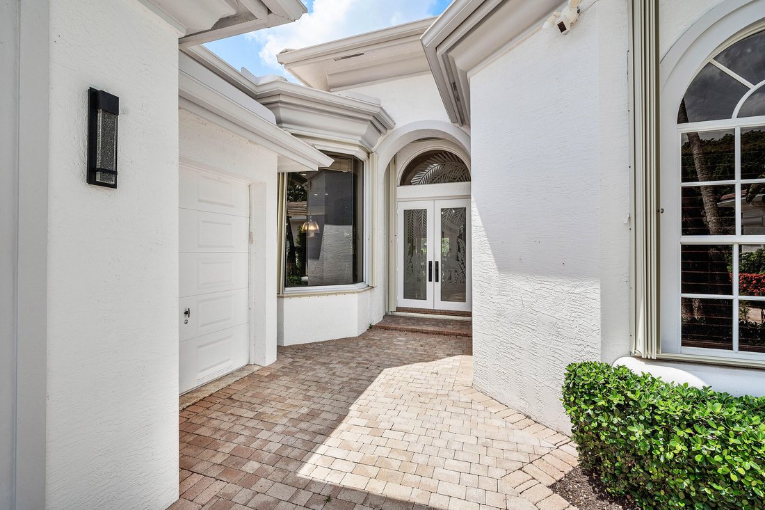 House in Delray Beach, Florida, United States 3 - 18284607