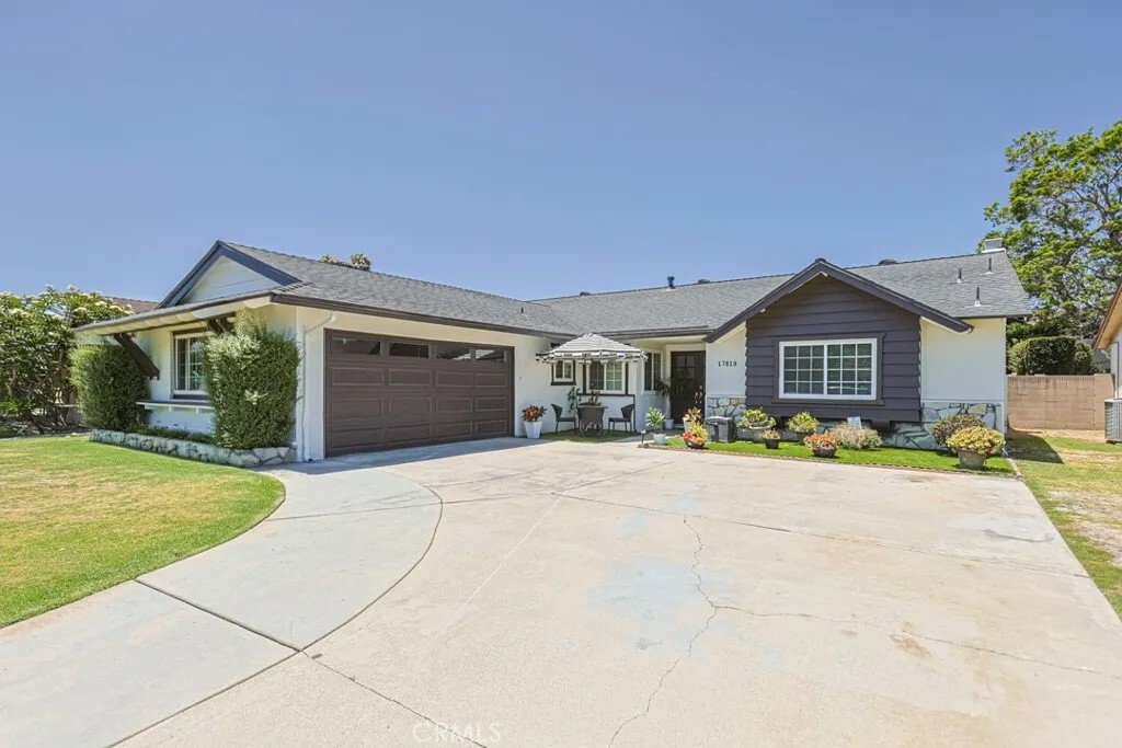 House in Fountain Valley, California, United States 1 - 18167280