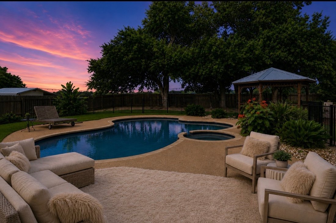 House in Round Rock, Texas, United States 2 - 18285930