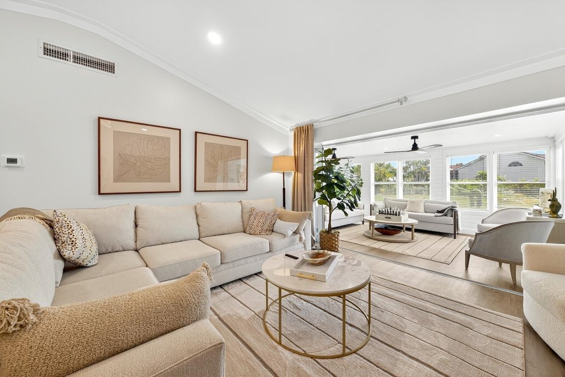 House in Sanibel, Florida, United States 4 - 18293426