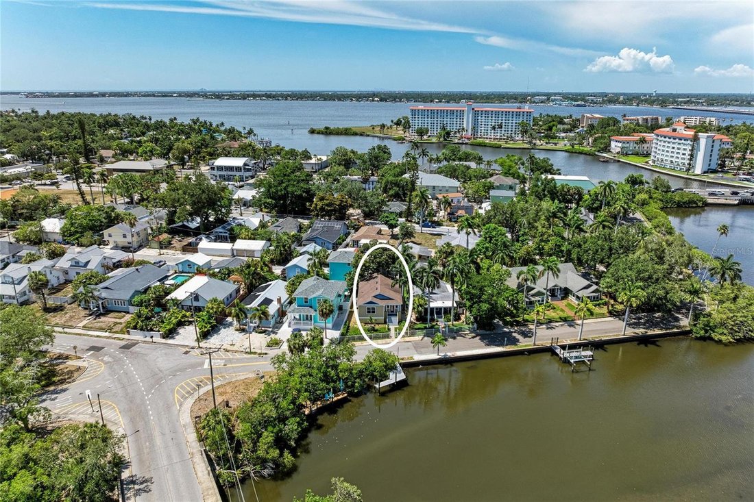 House in Bradenton, Florida, United States 5 - 18292118