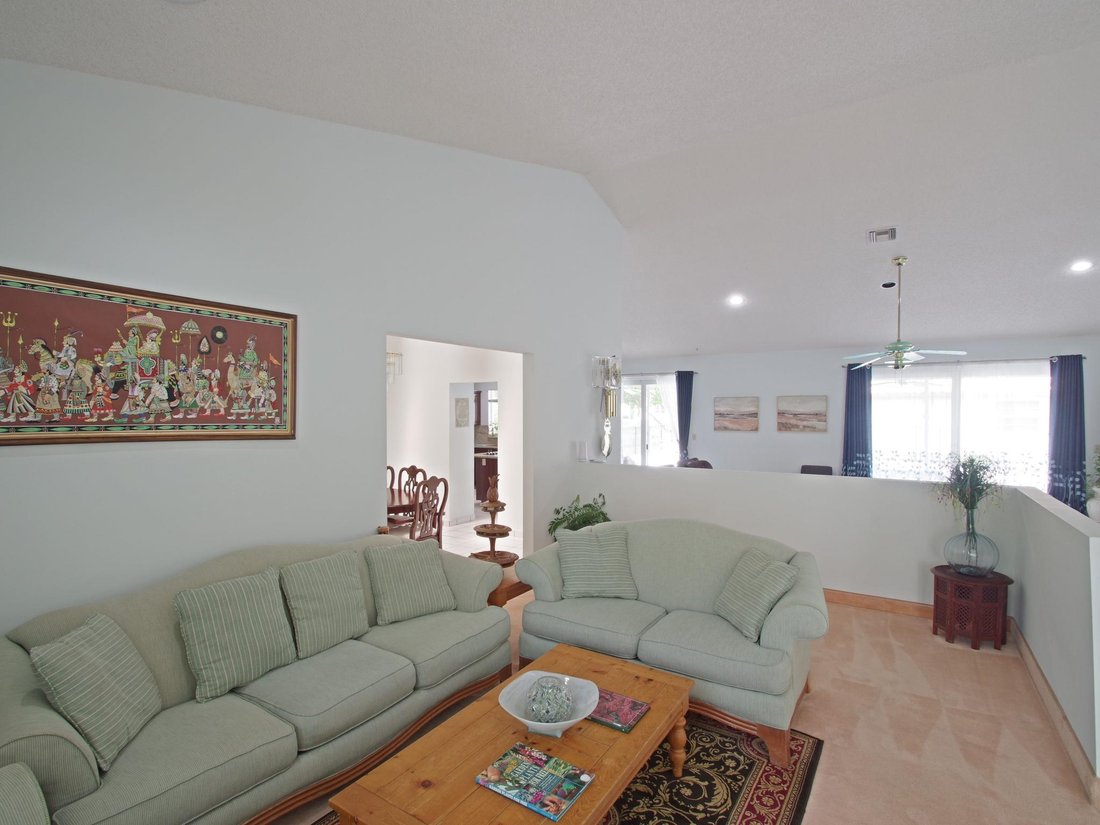 House in Parkland, Florida, United States 3 - 18290414