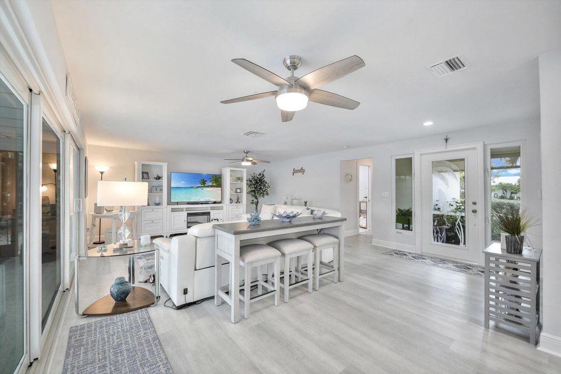 House in Sanibel, Florida, United States 5 - 18293346