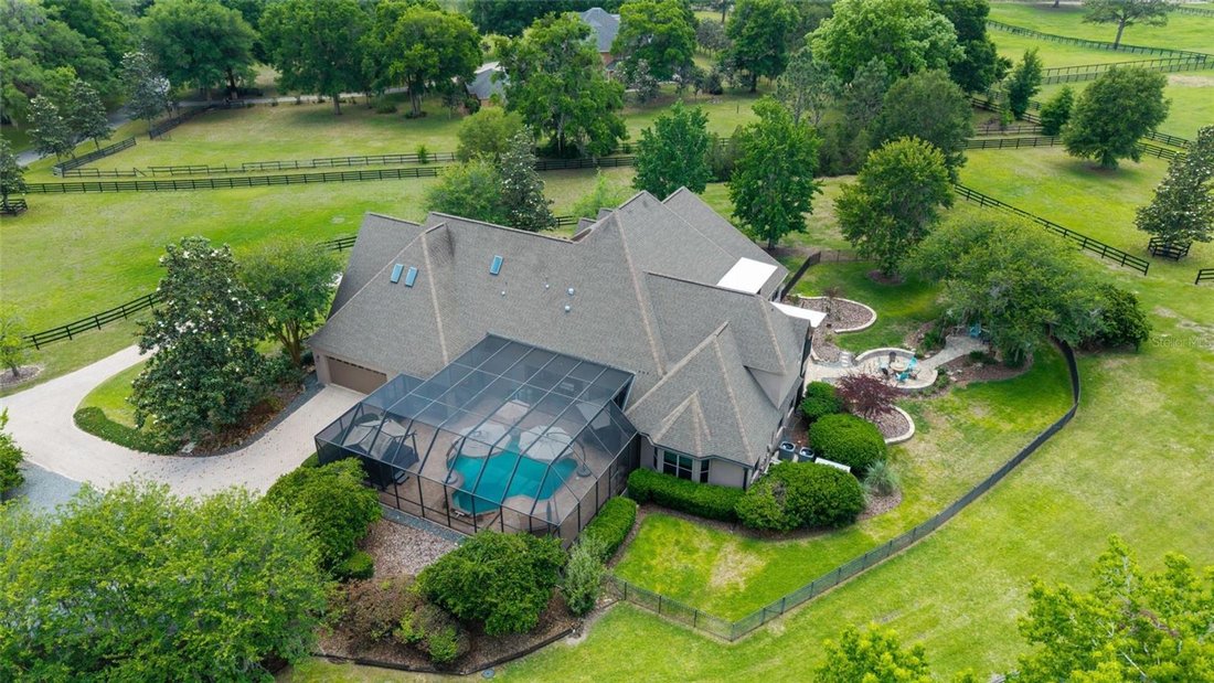 House in Ocala, Florida, United States 2 - 18293322