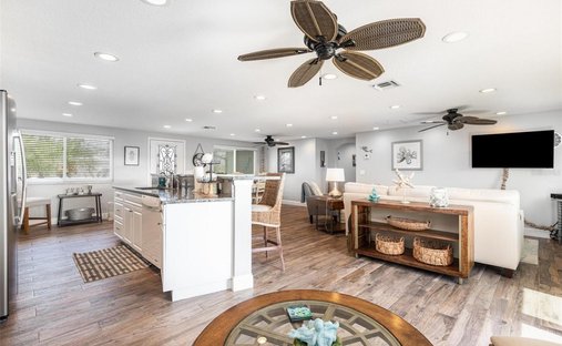 Casa a Bradenton, Florida, Stati Uniti 1
