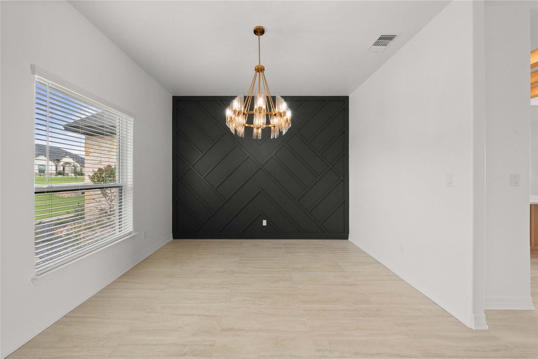 House in Salado, Texas, United States 5 - 18292053