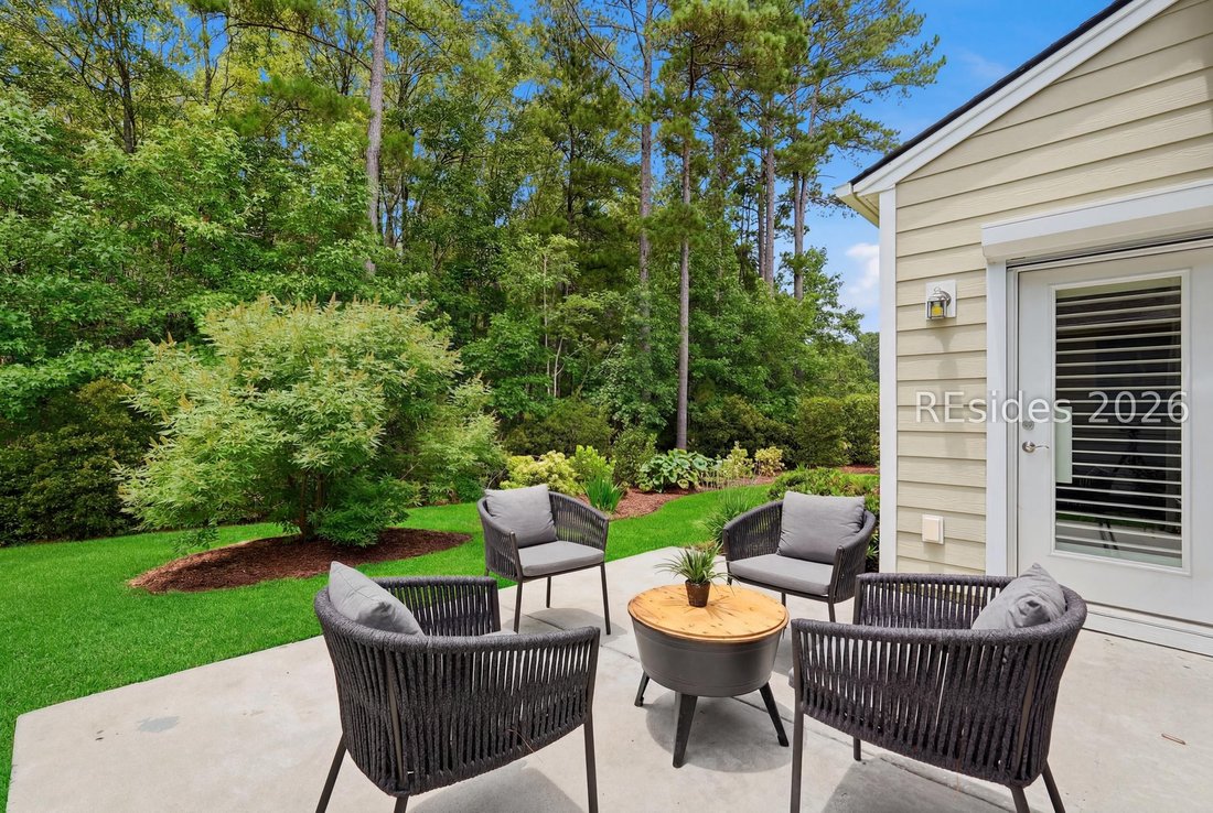 House in Bluffton, South Carolina, United States 2 - 18290866