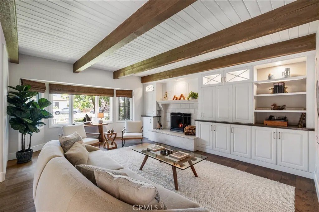 House in Signal Hill, California, United States 5 - 18293770