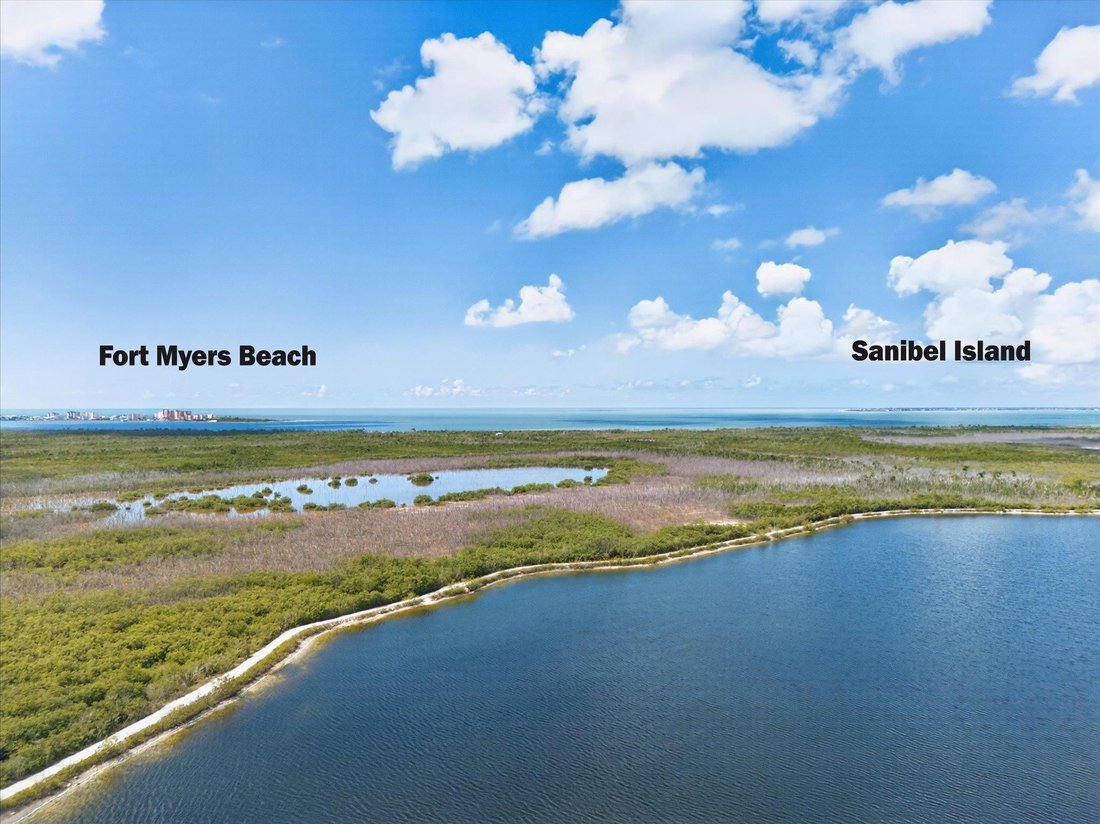 Condo in Fort Myers, Florida, United States 3 - 18293437