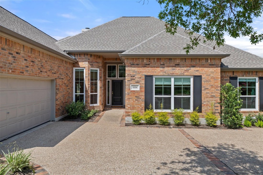 House in Austin, Texas, United States 2 - 18284889