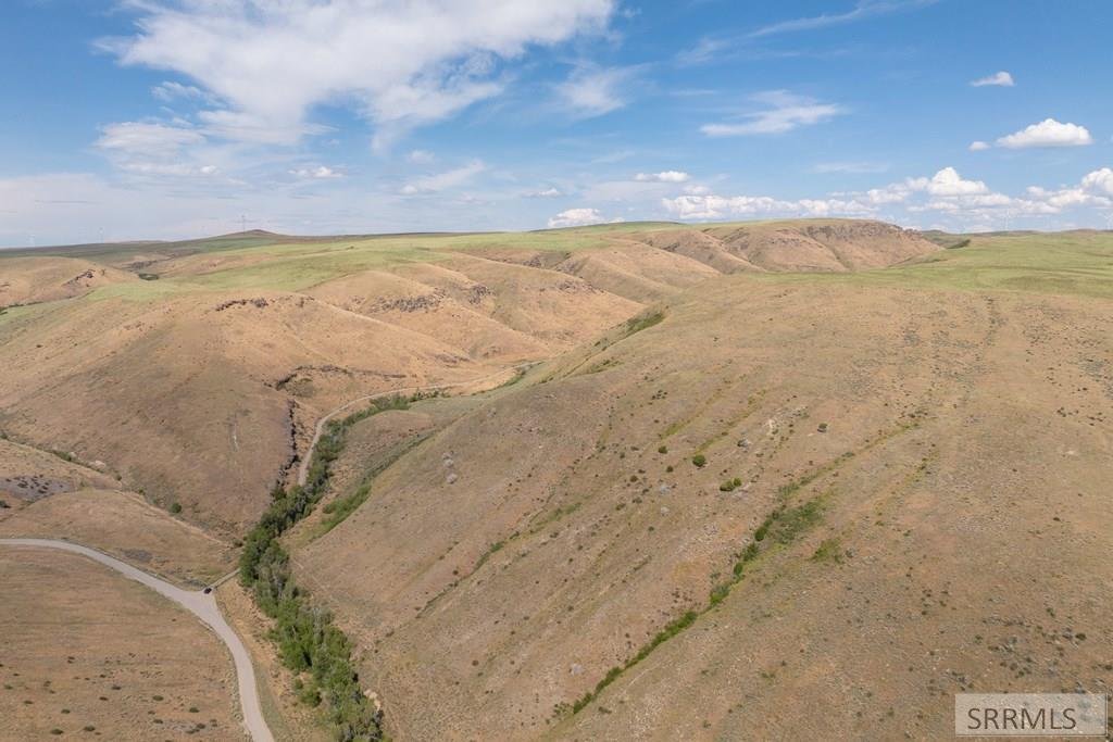 Farm Ranch in Idaho Falls, Idaho, United States 4 - 18286018