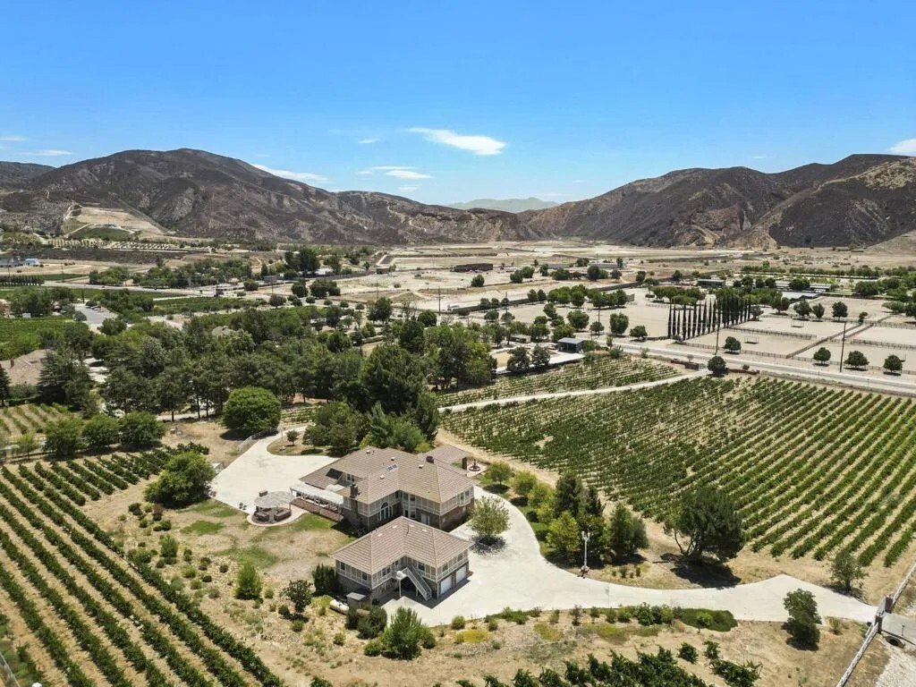 House in Temecula, California, United States 3 - 18290860