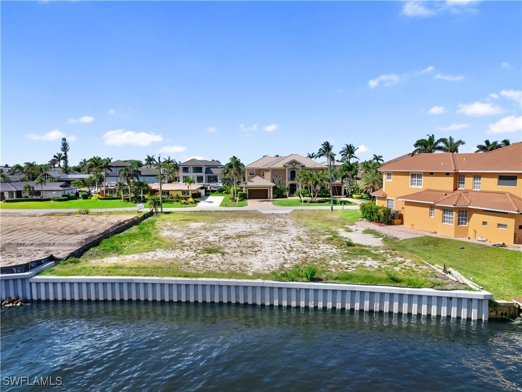 Land in Fort Myers, Florida, United States 5 - 18293416
