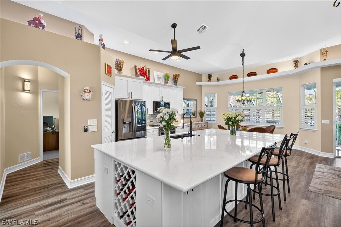 House in Bonita Springs, Florida, United States 5 - 18293436