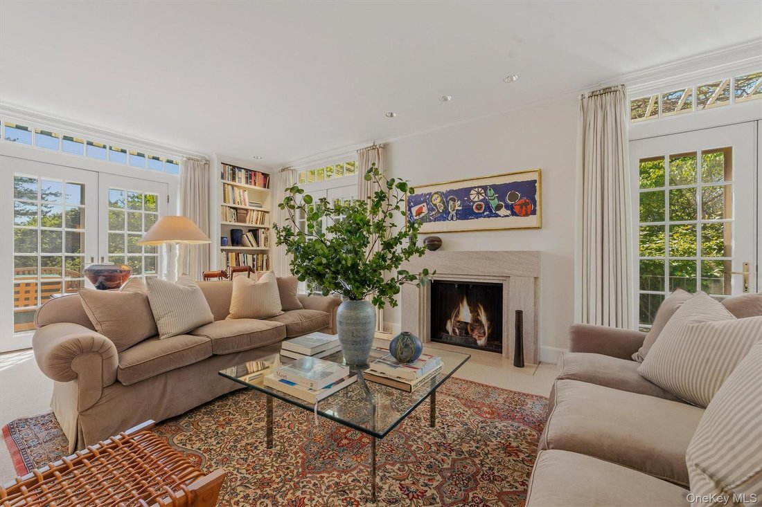 House in White Plains, New York, United States 4 - 18288008