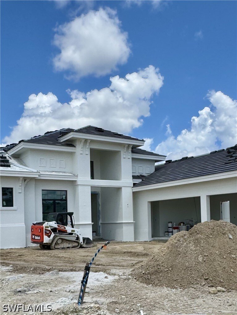 House in Bonita Springs, Florida, United States 2 - 18292032