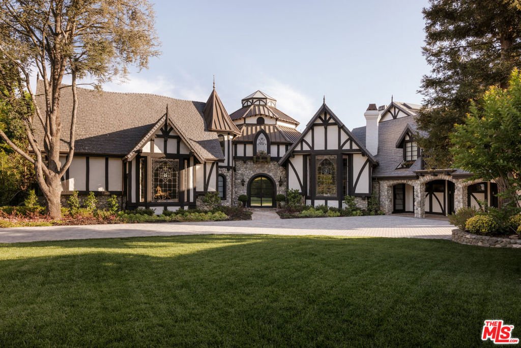 House in Thousand Oaks, California, United States 2 - 18288729