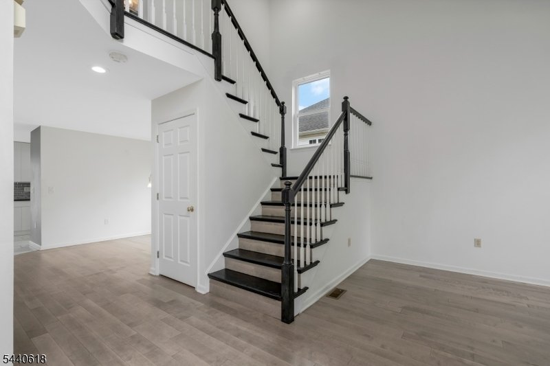 House in Bridgewater Township, New Jersey, United States 2 - 18288858