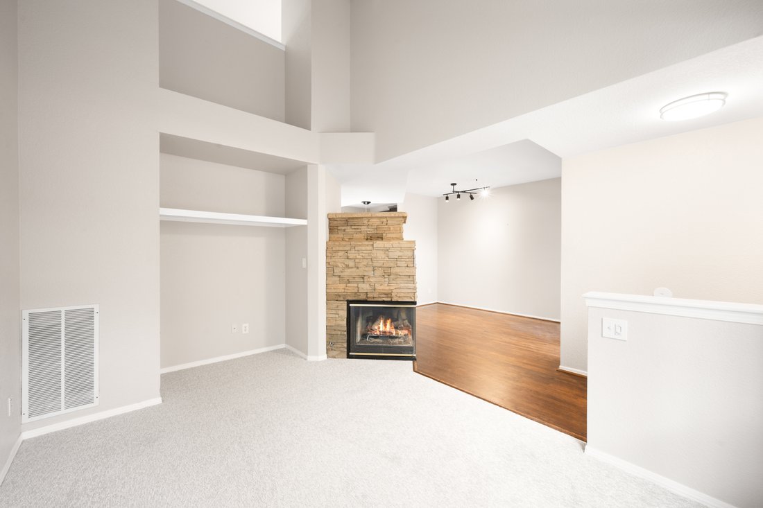 Condo in Highlands Ranch, Colorado, United States 3 - 18289058