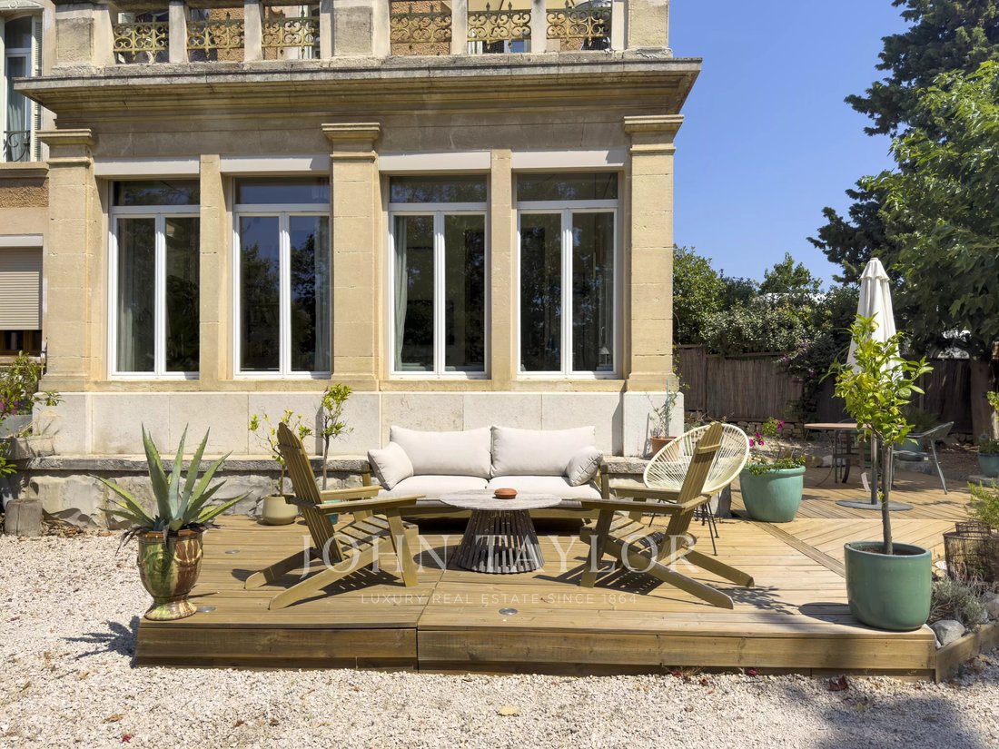 Apartment in La Ciotat, Provence-Alpes-Côte d'Azur, France 3 - 18291013