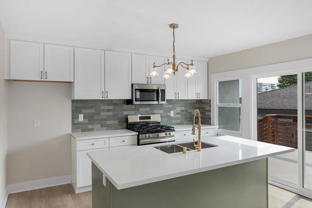 House in San Diego, California, United States 2 - 18289022
