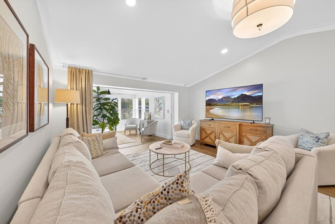 House in Sanibel, Florida, United States 5 - 18293426