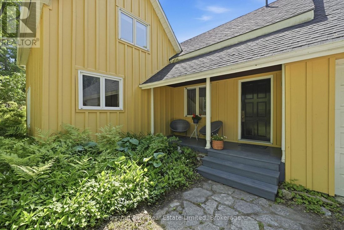 House in Prince Edward, Ontario, Canada 3 - 18126279