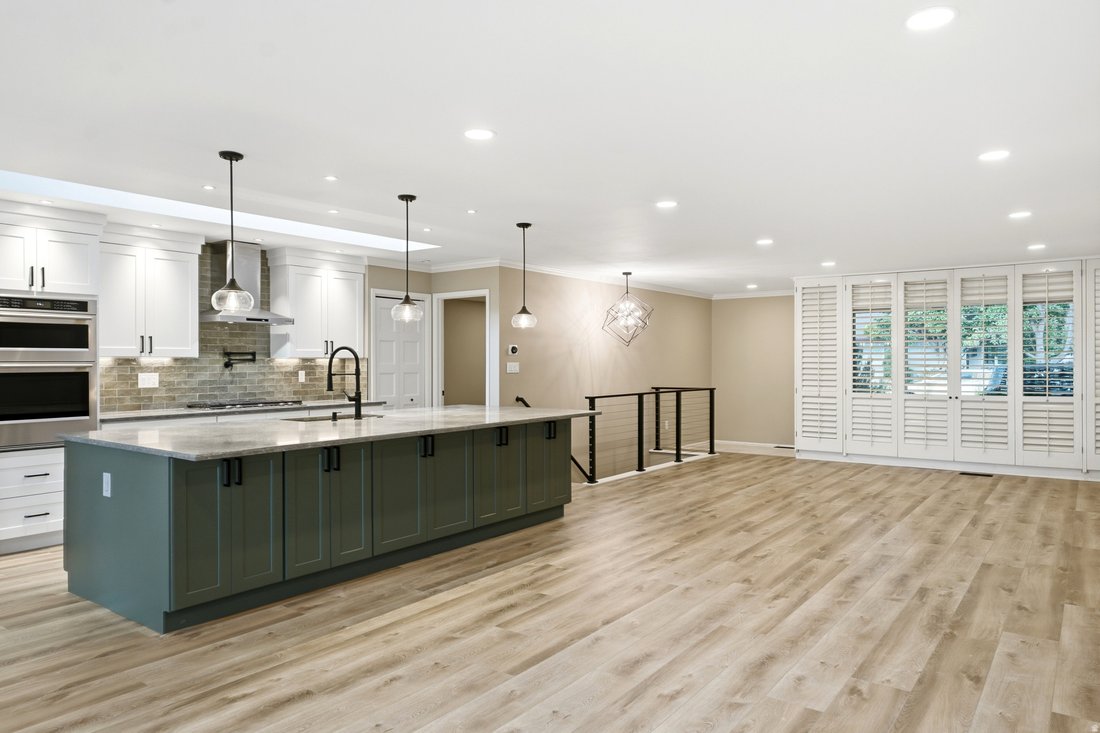Condo in Cottonwood Heights, Utah, United States 5 - 18277529