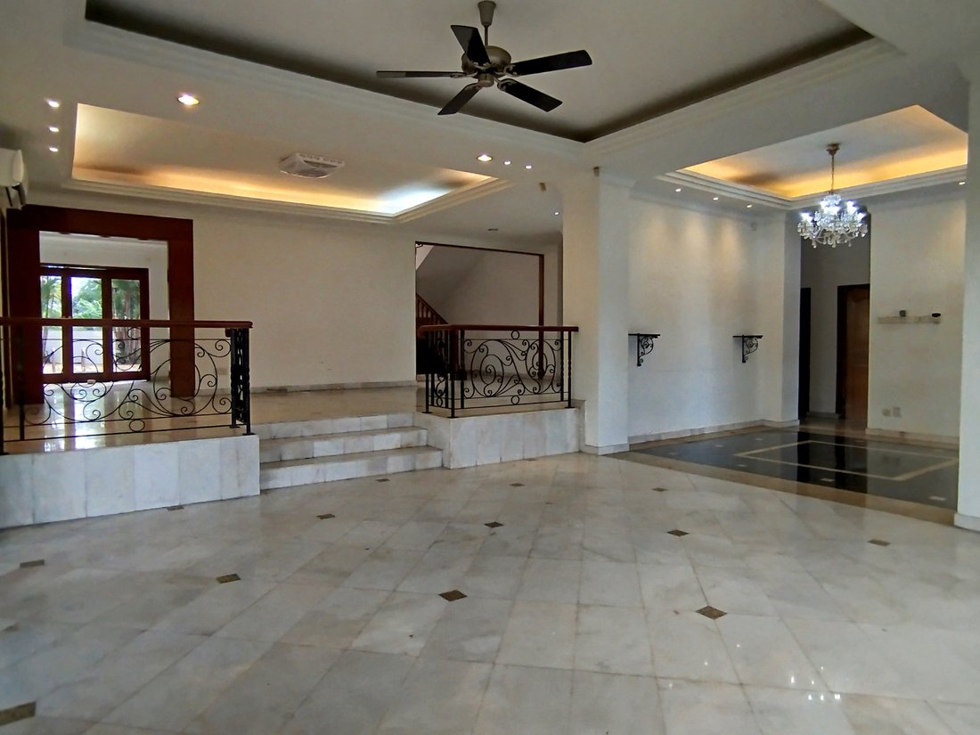 House in Kajang, Selangor, Malaysia 3 - 18286202