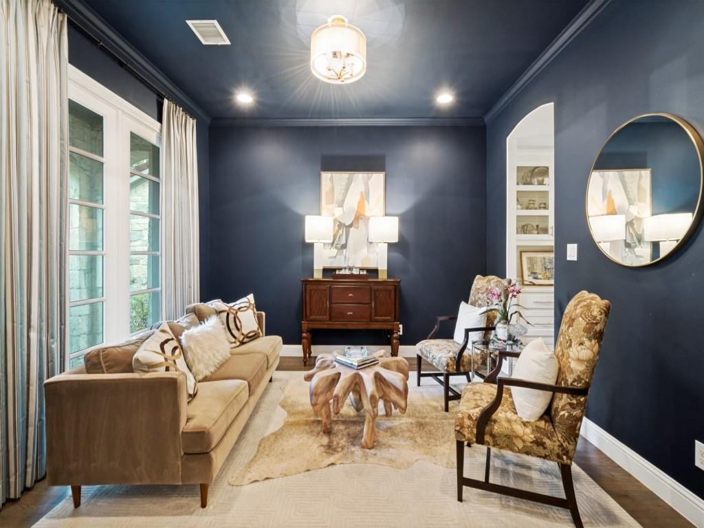 House in Dallas, Texas, United States 5 - 18285764