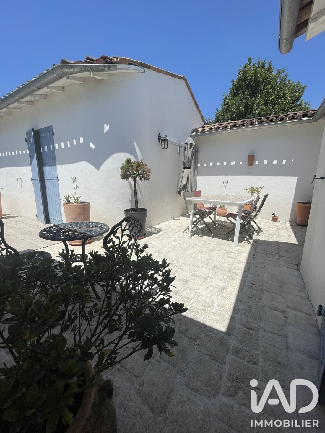 House in Bourg, Périgny, France 2 - 17512930