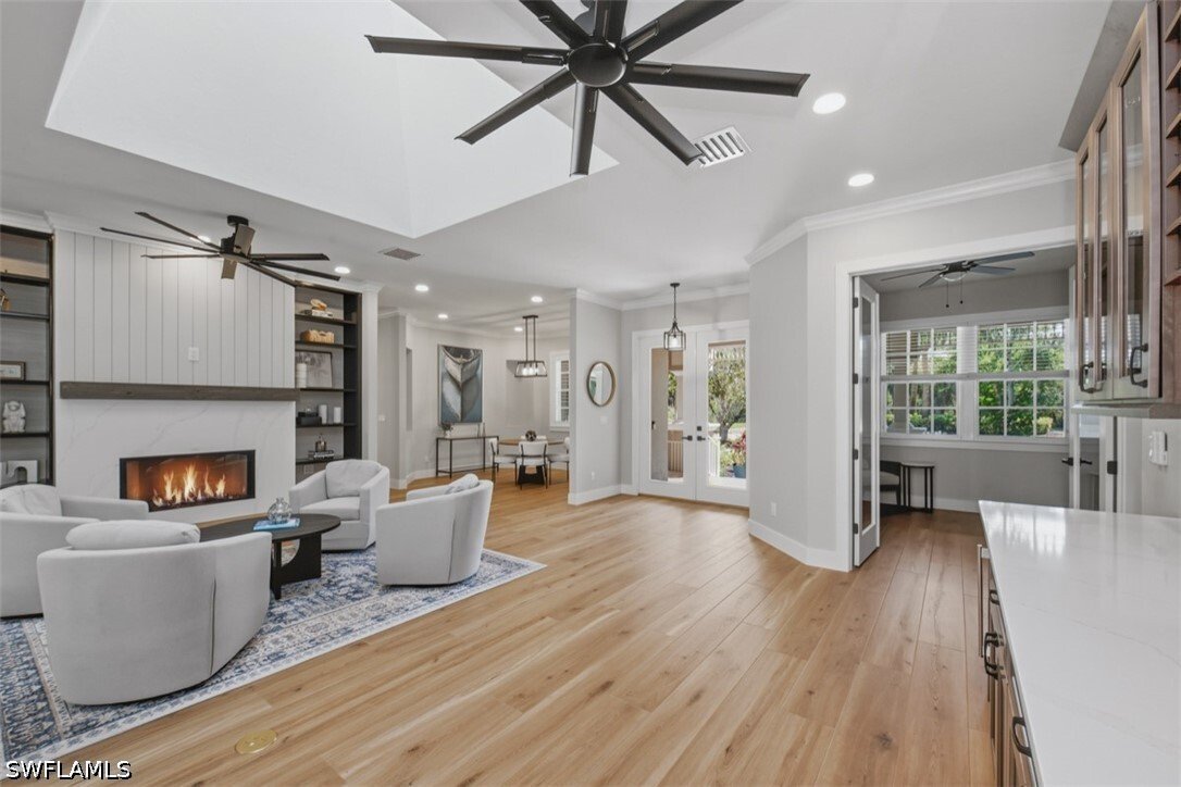 House in Bonita Springs, Florida, United States 3 - 18293342
