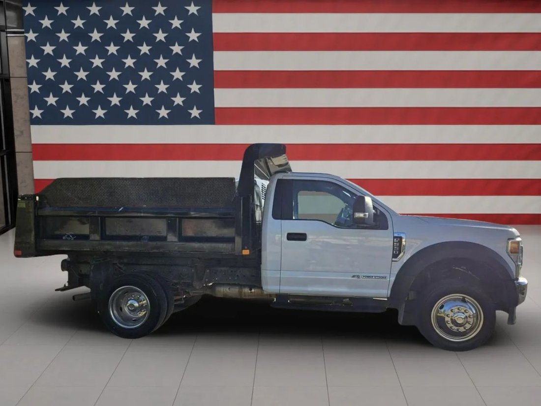 Pickup in Topeka, KS, United States 4 - 15032215