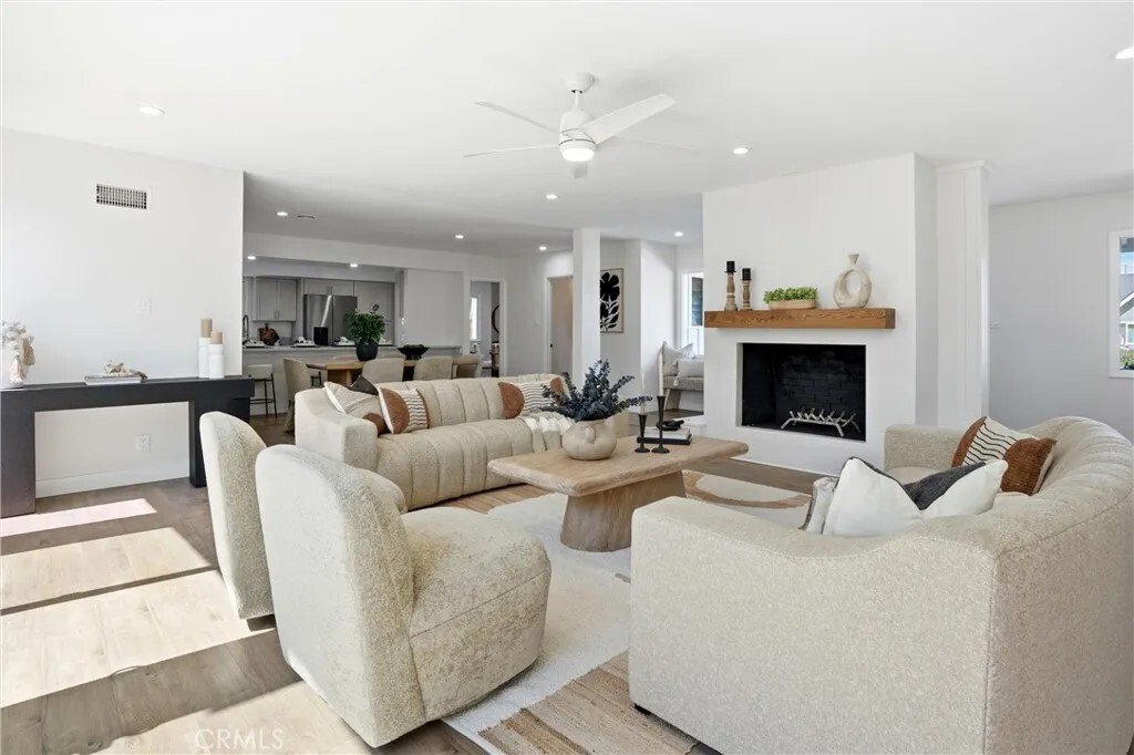 House in Santa Ana, California, United States 4 - 18292238