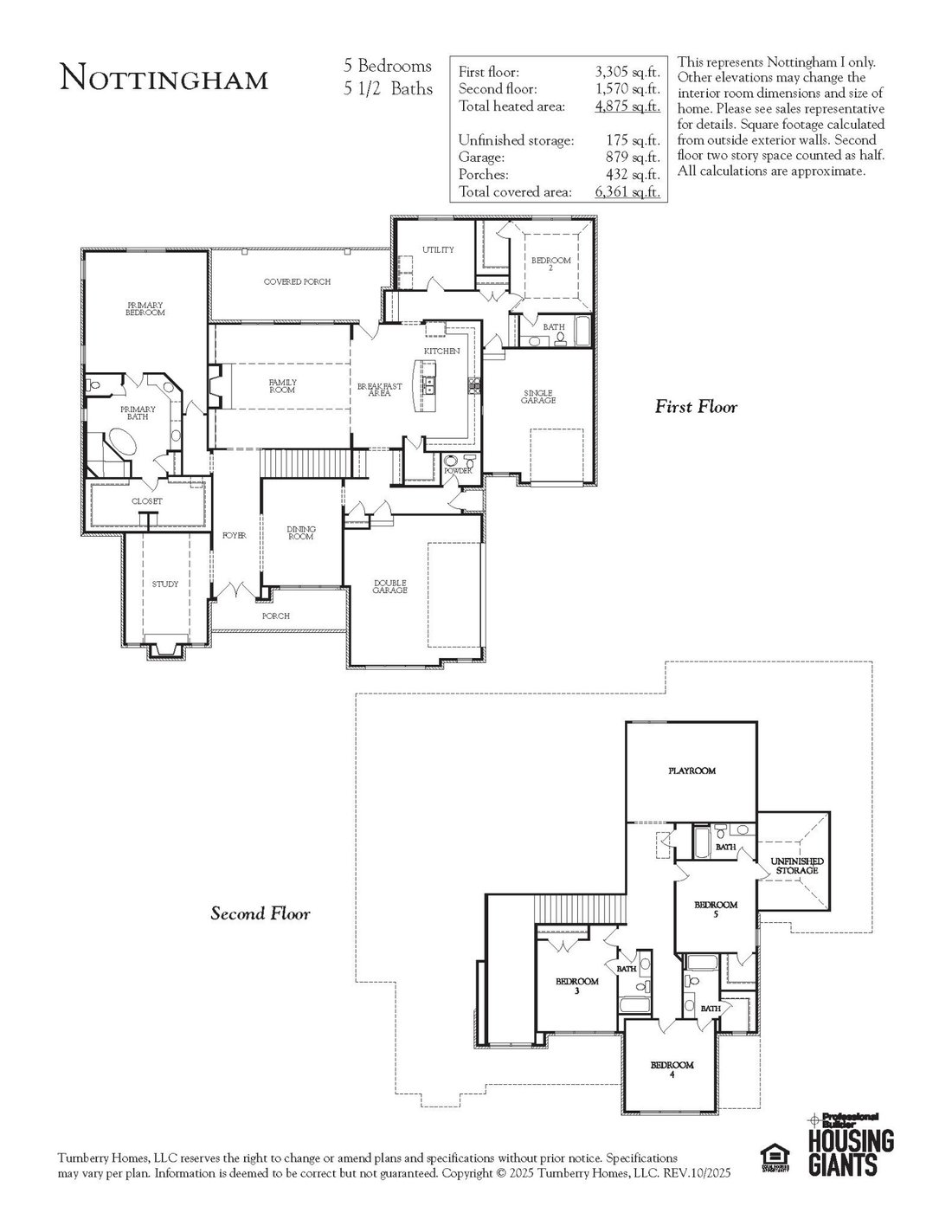 House in Nashville, Tennessee, United States 2 - 18293300