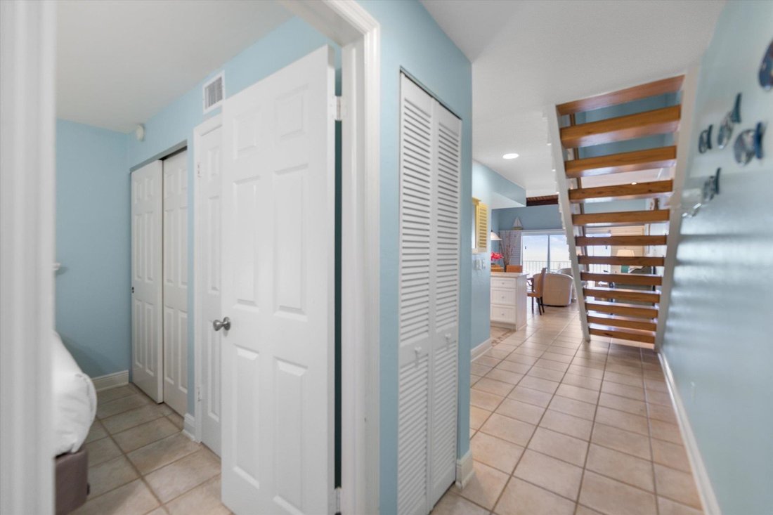 Condo in Captiva, Florida, United States 4 - 18293361