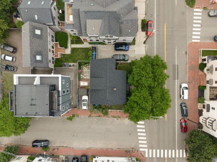 House in Portland, Maine, United States 3 - 18293039