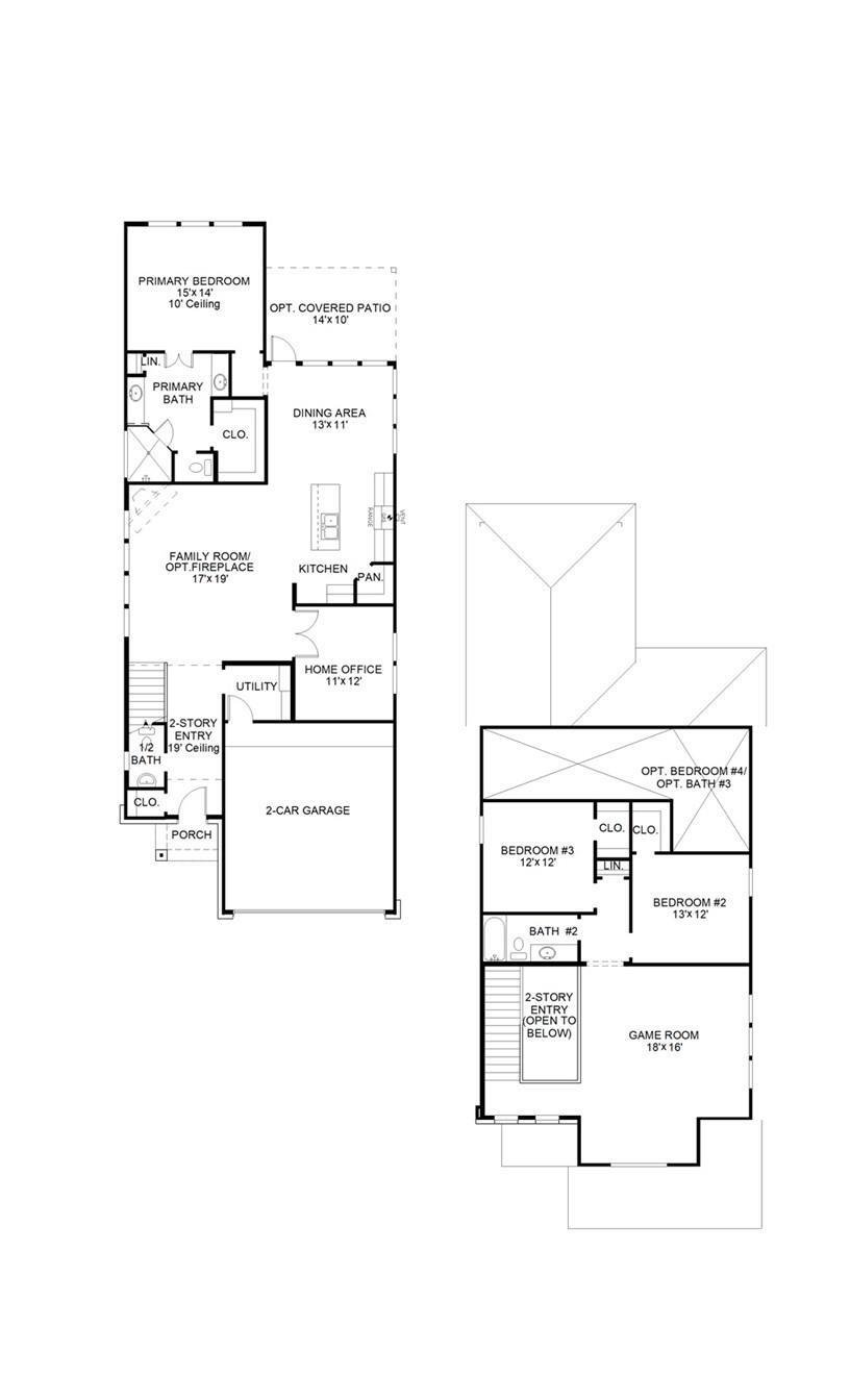 House in Brookshire, Texas, United States 2 - 18284854