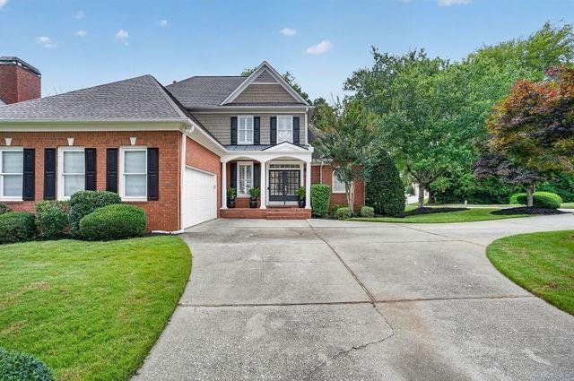 House in Smyrna, Georgia, United States 2 - 18285597