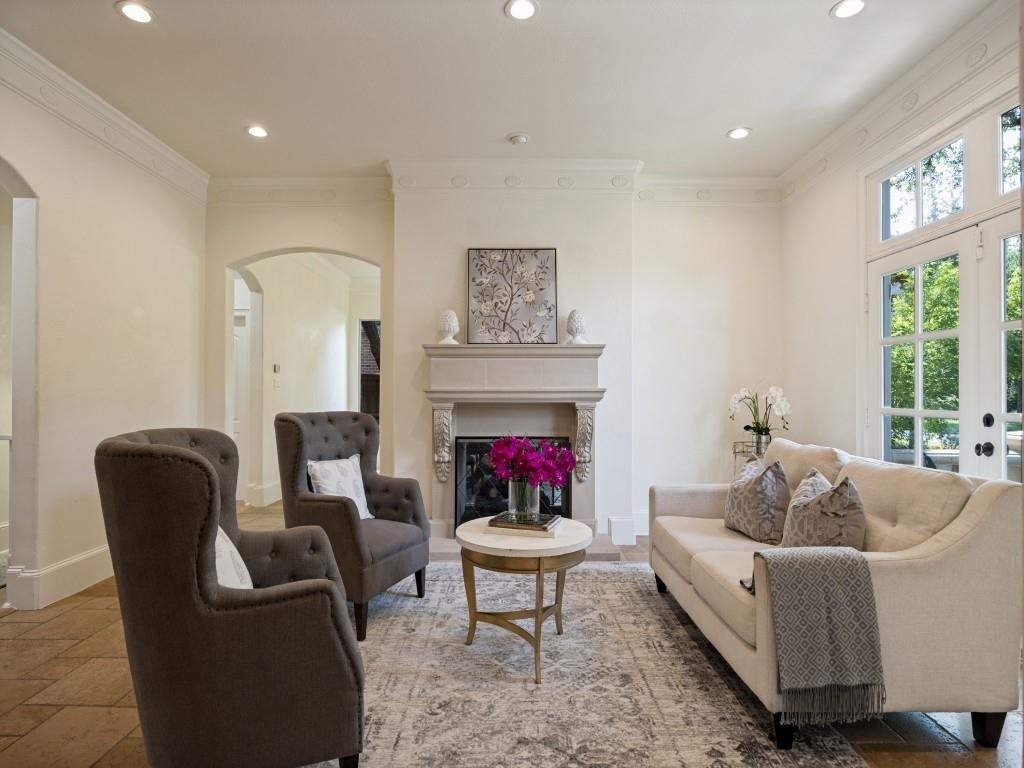 House in Dallas, Texas, United States 4 - 18285480