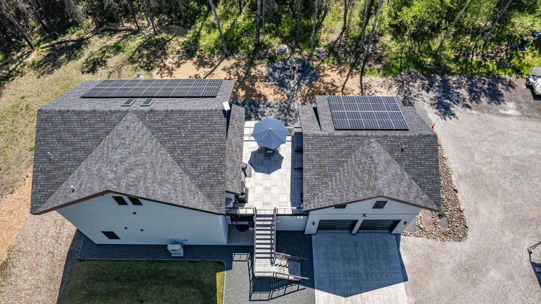House in Duluth, Minnesota, United States 5 - 17797857