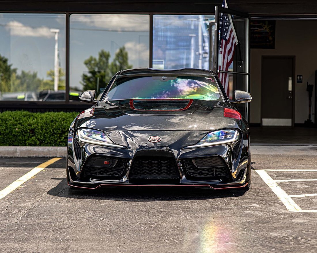 Coupe in Frankfort, IL, United States 2 - 18237547