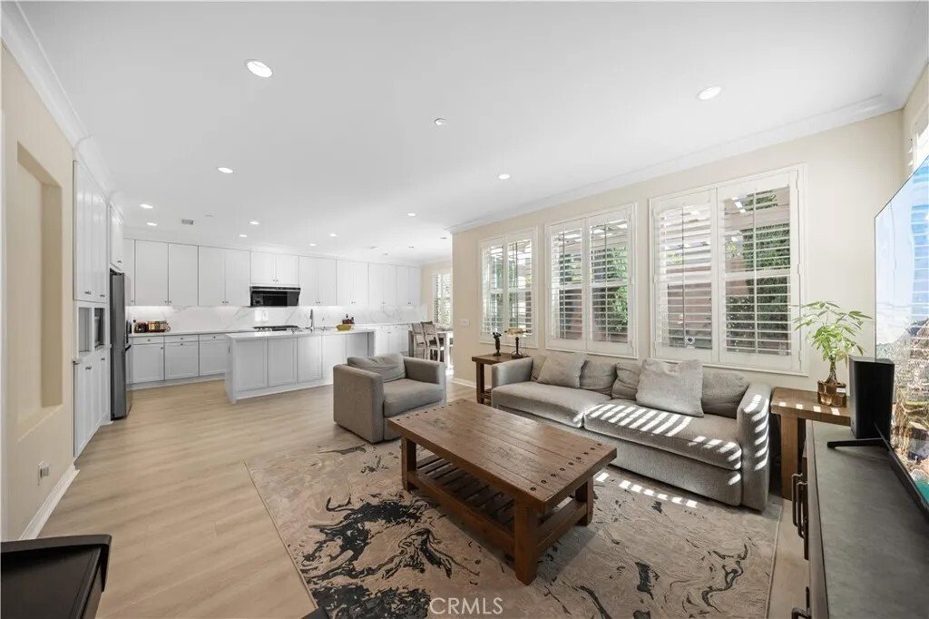 Condo in Irvine, California, United States 4 - 17621663