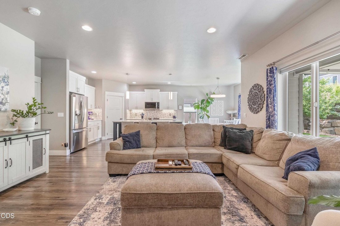 House in Bend, Oregon, United States 3 - 18284556