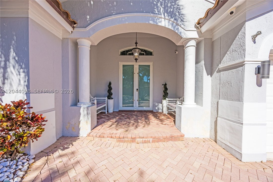 House in West Miami, Florida, United States 3 - 18285129