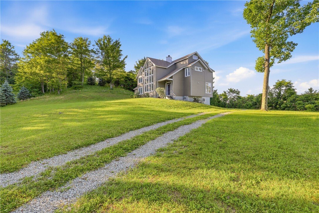 House in Champion, Pennsylvania, United States 2 - 18291795
